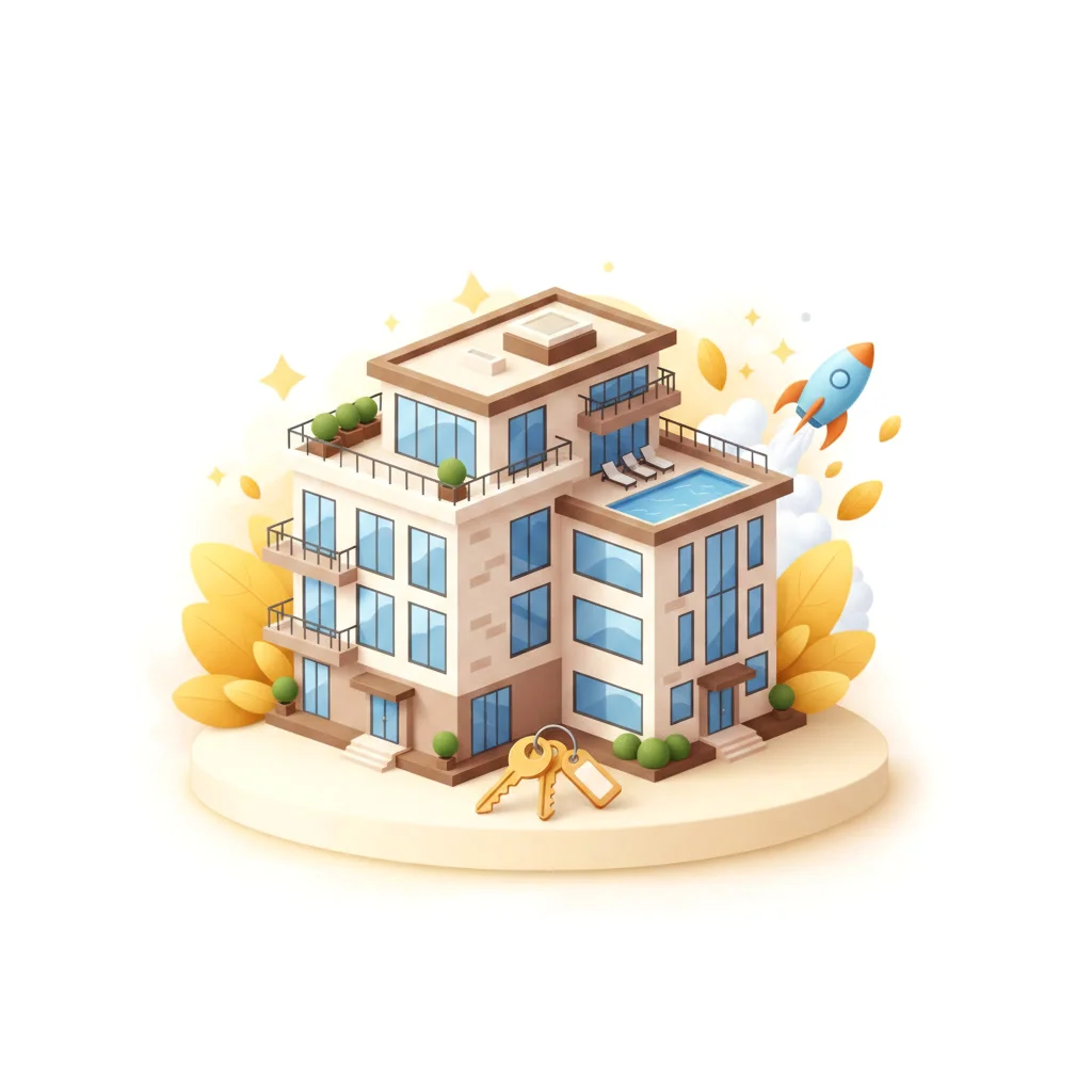 Product 3