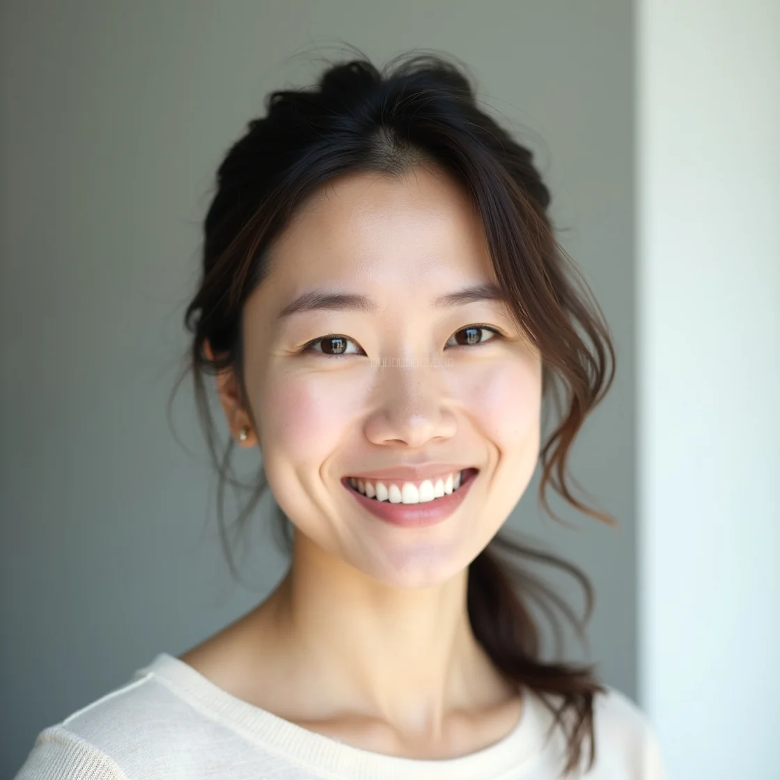Emi Takahashi